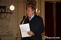 VBS_1422 - Carlo Levi - Tutta la vita è lontano